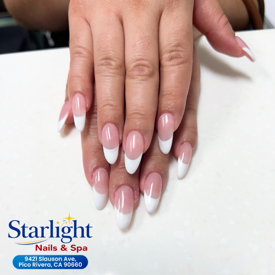 nail ideas